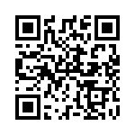 ST5R33MTR QRCode