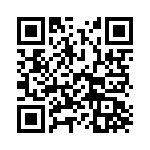 ST6-10B4 QRCode