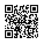 ST619LBDR QRCode