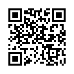 ST6G3244MEBJR QRCode