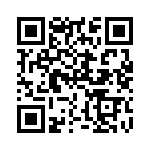 ST7-120B60 QRCode