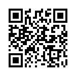 ST7-36B57 QRCode