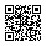 ST7010FNLT QRCode