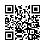 ST7032FNL QRCode