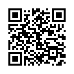 ST7033FNLT QRCode