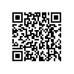 ST72C254G2M3-TR QRCode