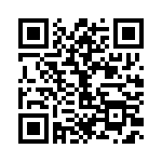 ST72C334J2T6 QRCode