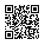 ST72F321AR9T6 QRCode