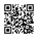 ST72F321BK6T6 QRCode