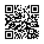 ST72F321BR7T6 QRCode