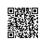 ST72F324BJ6T6TR QRCode