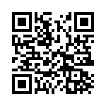 ST72F324BK2B6 QRCode