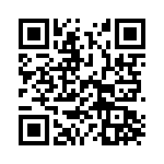 ST72F324BK6TAE QRCode