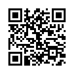 ST72F324J2TAE QRCode