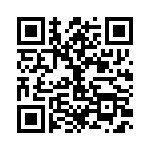 ST72F324J4TAE QRCode