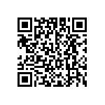 ST72F324K4TA-TR QRCode