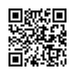 ST72F324K6TA QRCode