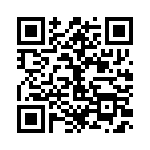 ST72F324K6TC QRCode