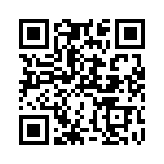 ST72F324LK6T6 QRCode