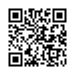 ST72F325J6B6 QRCode