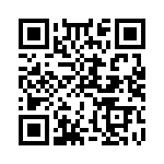 ST72F325K6T3 QRCode