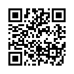 ST72F32AJ1B6 QRCode