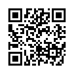 ST72F340K2T6 QRCode