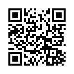 ST72F361AR6TAE QRCode