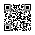 ST72F361J7T6 QRCode