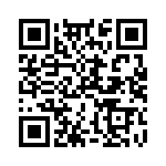 ST72F361K7T6 QRCode