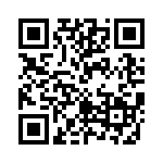 ST72F561AR4T6 QRCode