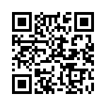 ST72F561K6TA QRCode