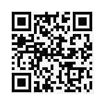 ST72F60E2M1 QRCode