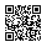 ST72F621K4B1 QRCode