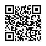 ST72F63BE4M1 QRCode