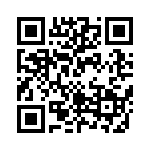 ST72F63BK2M1 QRCode