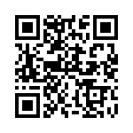 ST730ACDTR QRCode