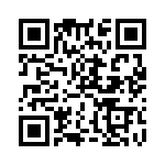 ST75C176CDR QRCode