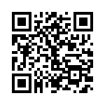 ST7EA103 QRCode