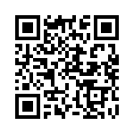 ST7EA500 QRCode