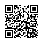 ST7EB203 QRCode