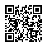 ST7ETA103 QRCode