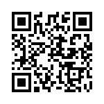 ST7ETB103 QRCode