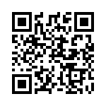 ST7ETB105 QRCode