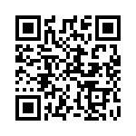 ST7ETB202 QRCode