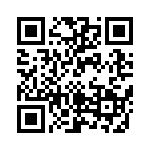 ST7FL09Y0MAE QRCode