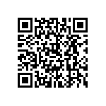 ST7FLI19BY1M3TR QRCode