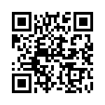 ST7FLITE02Y0M6 QRCode