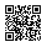 ST7FLITE29F2M6 QRCode