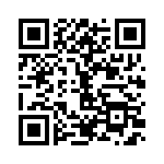 ST7FLITES2Y0B6 QRCode